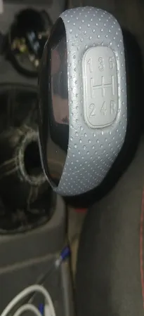 سردنده مدل 2008-ST کد  TU مناسب برای پراید