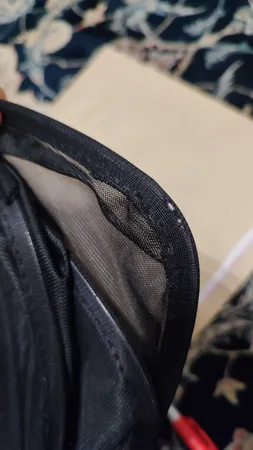 آفتاب گیر شیشه خودرو پاسیکو مدل P522 مناسب برای سمند مجموعه 5 عددی