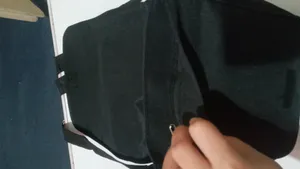 تجریه خرید کیف دوشی دخترانه طرح اسب تک شاخ کد k188