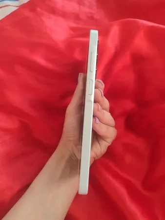 گوشی موبایل سامسونگ مدل Galaxy A16 4G دو سیم کارت ظرفیت 128 گیگابایت و رم 6 گیگابایت - ویتنام