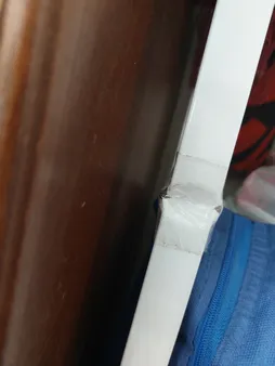 رگال لباس رگال یاران مدل پارمیس