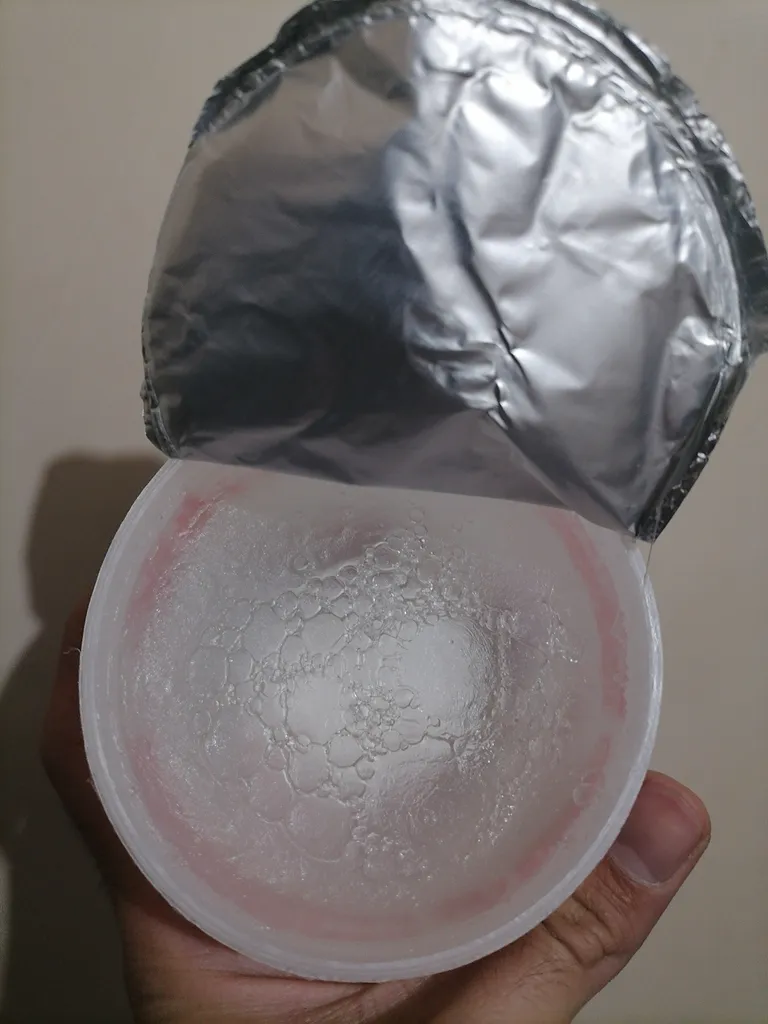 چسب مو ریواژن مدل اکسترا حجم 300 میلی لیتر