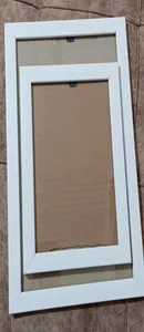 تجریه خرید قاب عکس مدل 1520