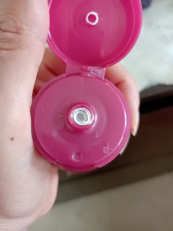 کرم ضدآفتاب وکالی مدل SPF50، حجم 130 میلی‌لیتر