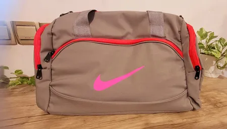 ساک ورزشی مدل 59-3498