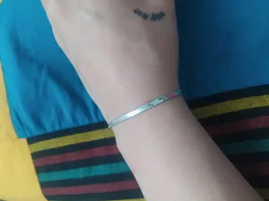 تجریه خرید نیم ست زنانه مدل ماری کد NZ001