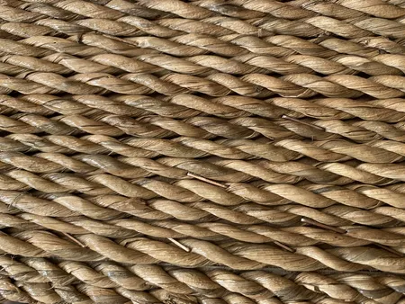 جعبه دستمال کاغذی آرونی طرح بافت