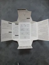 تجریه خرید کاپ قاعدگی لیوا فارما مدل 01 سایز کوچک