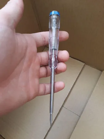 فازمتر نووا کد NTT1902