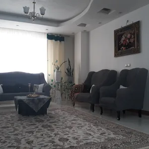 تجریه خرید کاور مبل هفت نفره التین کوماش مدل CHESTER 2