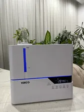 تجریه خرید دستگاه بخور سرد وکتو مدل 828
