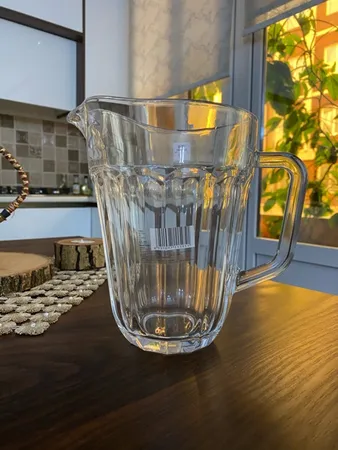 پارچ بلینک مکس مدل 02