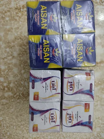 عکس ارسالی خریدار
