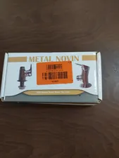 تجریه خرید شیر روشویی کاشانه مدل DN-GHU03