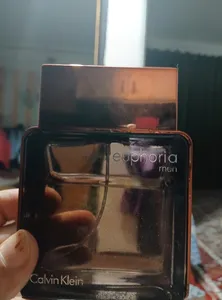 تجریه خرید ادو تویلت مردانه نیفتی مدل آکوا بولگاری حجم 100 میلی لیتر