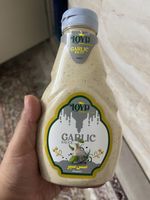سس سیر لوید - 480 گرم