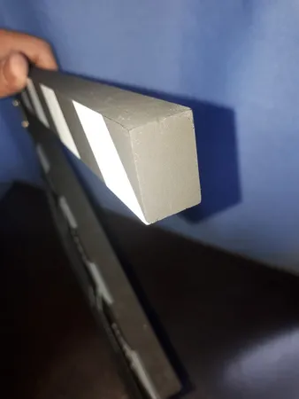 کلاکت مدل US