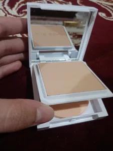 تجریه خرید پنکیک میستار مدل MC02 شماره 2