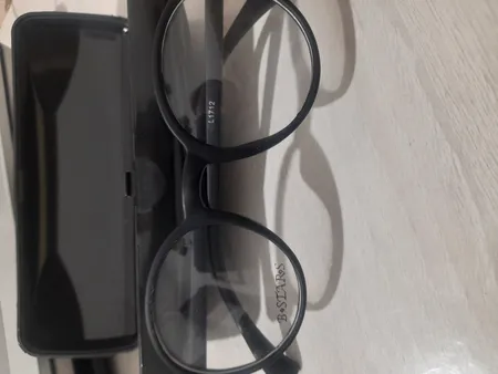 فریم عینک طبی کد str-wa-1090