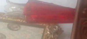 تجریه خرید گلدان گلاسگو مدل نوبلیس کد 0307