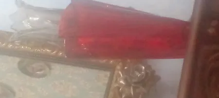 گلدان گلاسگو مدل نوبلیس کد 0307