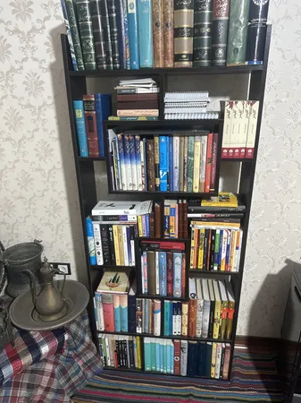 عکس ارسالی خریدار