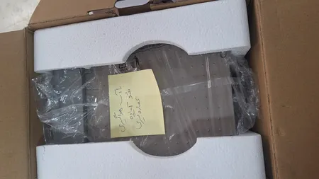 اسپرسو ساز نوا مدل 149