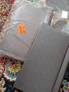 تجریه خرید البوم عکس طرح رویال1141