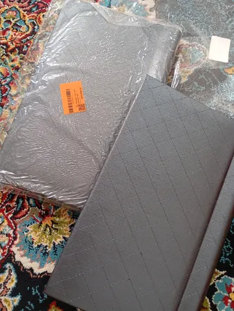 البوم عکس طرح رویال1141