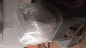 تجریه خرید زودپز مدل RB10 گنجایش 10 لیتر