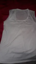 تاپ زنانه مدل TA01-13