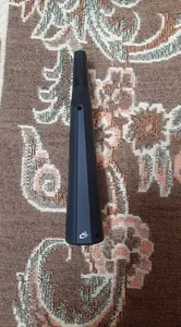 تجریه خرید فندک آشپزخانه آی سی کیو مدل BET-9086