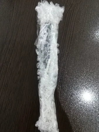 دریل دستی مدل CG030