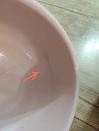 ظرف نگهدارنده مدل 2000 مجموعه 3 عددی