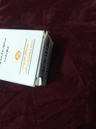 کرم ضدآفتاب دکتر ژیلا مدل Oil Free، حجم 30 میلی‌لیتر