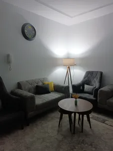 تجریه خرید آباژور ایستاده آس کرال وود مدل چرخشی  As-ch010