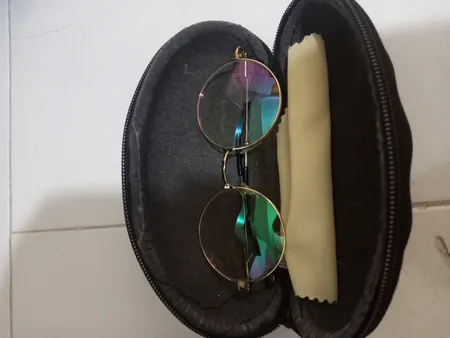 فریم عینک طبی مدل G1-1101