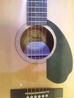 سیم گیتار آکوستیک ارنی بال مدل 2006