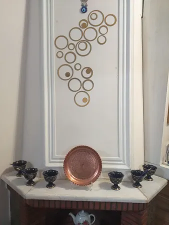 عکس ارسالی خریدار