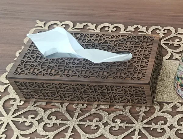 عکس ارسالی خریدار
