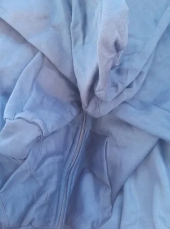 سویشرت مردانه کد BM36