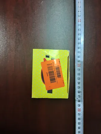 ست شانه 6 عددی ماشین اصلاح مناسب برای ماشین اصلاح موزر