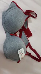 سوتین زنانه مدل Nice8