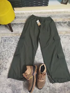 تجریه خرید شلوار مردانه مدل کارگو کد 014