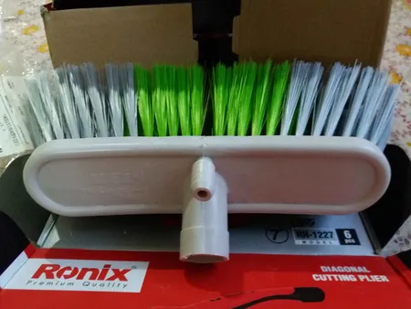 جارو مدل AS 029