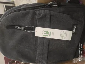 تجریه خرید کوله پشتی سفری مارپلو مدل Mpo-020