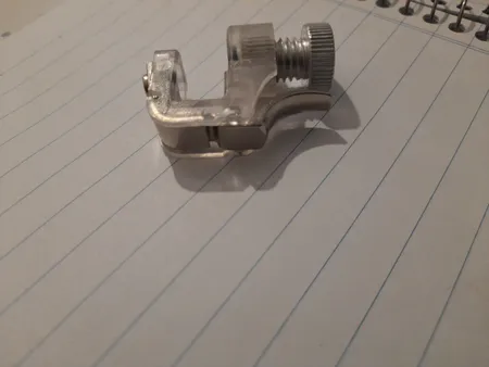 دسته بازی پاوان PUBG مدل L1R1 T6