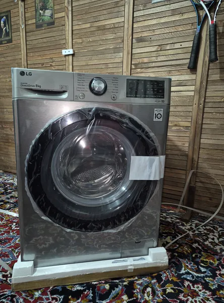 عکس ارسالی خریدار