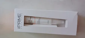تجریه خرید ژل کرم سفت کننده دور چشم پریم مدل C-Prime 4in1