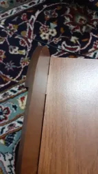 کازیه مدل پاراکو کد 016